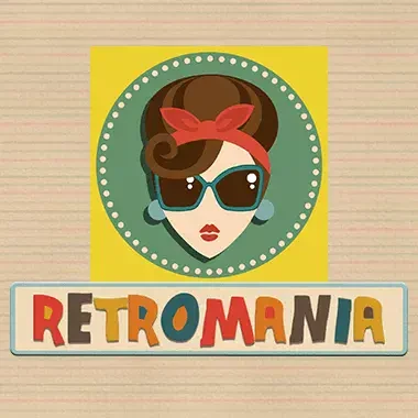 NC88 Retromania