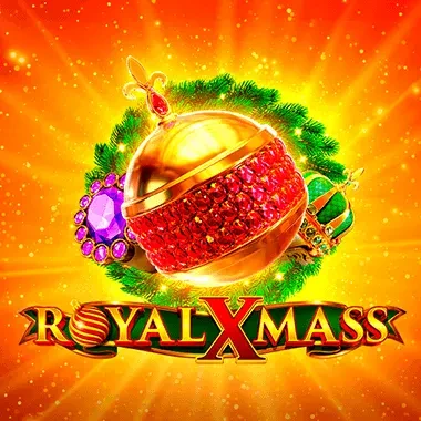 NC88 Royal Xmass