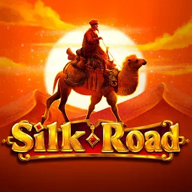 NC88 Silk Road