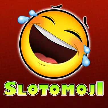 NC88 Slotomoji