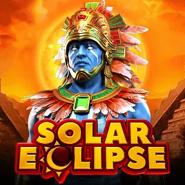 NC88 Solar Eclipse