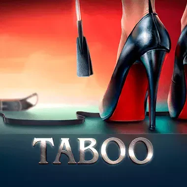 NC88 Taboo