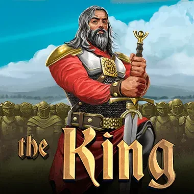 NC88 The King