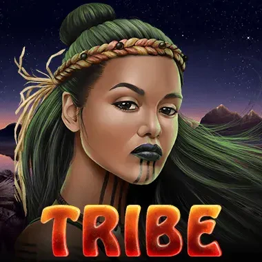 NC88 Tribe