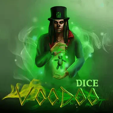 NC88 Voodoo Dice