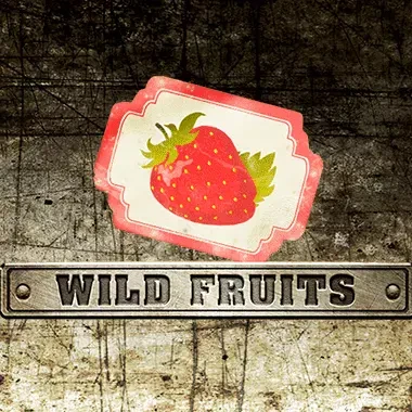 NC88 Wild Fruits