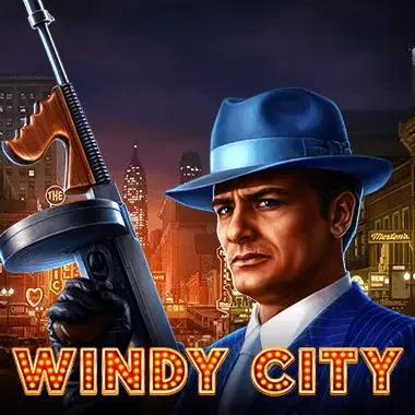 NC88 Windy City