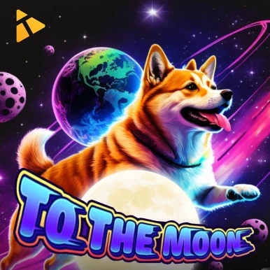 NC88 To The Moon