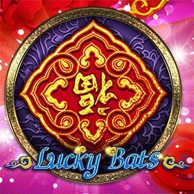 NC88 Lucky Bats
