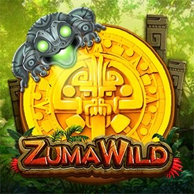 NC88 Zuma Wild
