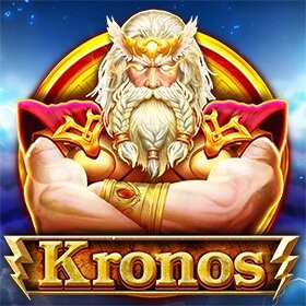 NC88 Kronos