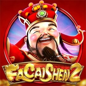 NC88 Fa Cai Shen2