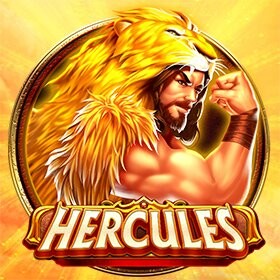 NC88 Hercules