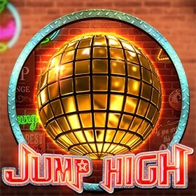 NC88 JumpHigh