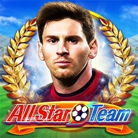 NC88 All Star Team
