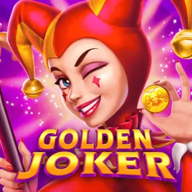 NC88 Golden Joker