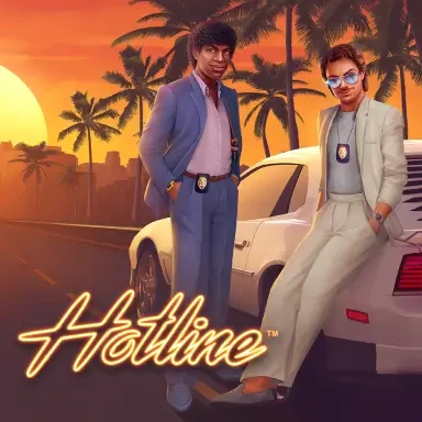 NC88 Hotline
