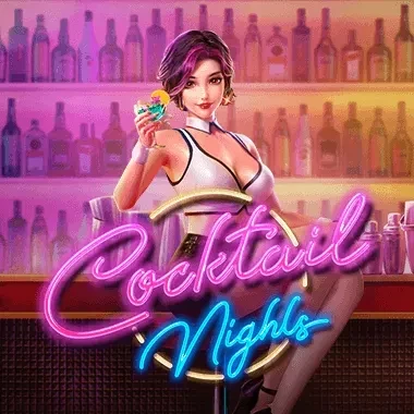 NC88 Cocktail Nights