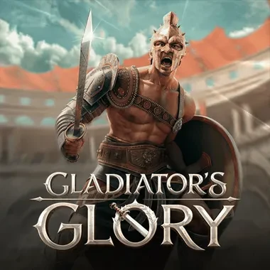 NC88 Gladiator's Glory