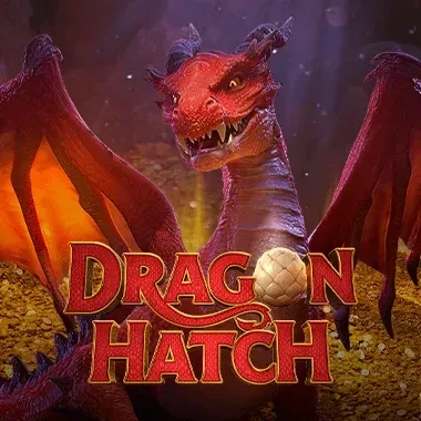 NC88 Dragon Hatch