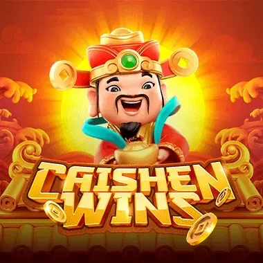 NC88 Caishen Wins