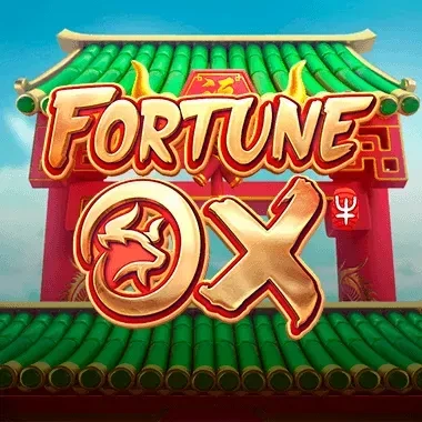 NC88 Fortune Ox