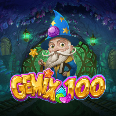 NC88 Gemix 100