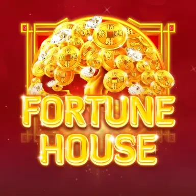 NC88 Fortune House