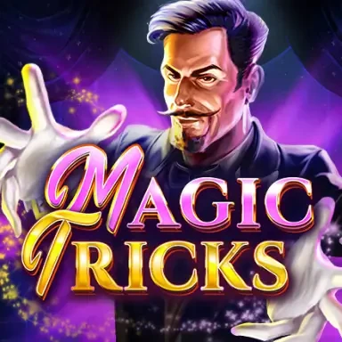 NC88 Magic Tricks