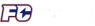 NC88 Fachai