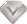 NC88
