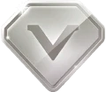 NC88 Vip 1