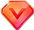 NC88 Vip 2