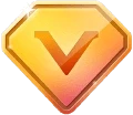 NC88 Vip 3