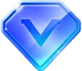 NC88 Vip 4