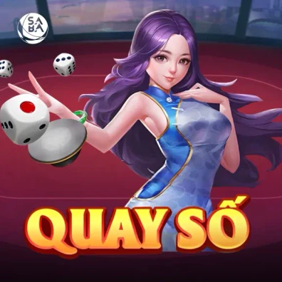 NC88 Quay số