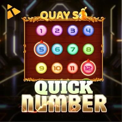 NC88 Quay Sồ