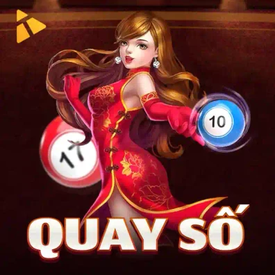 NC88 Quay Số Sexy