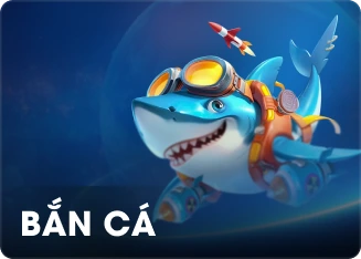 NC88 bắn cá