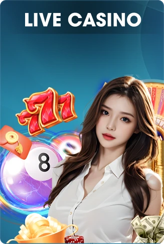 NC88 live casino