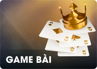 NC88 game bài