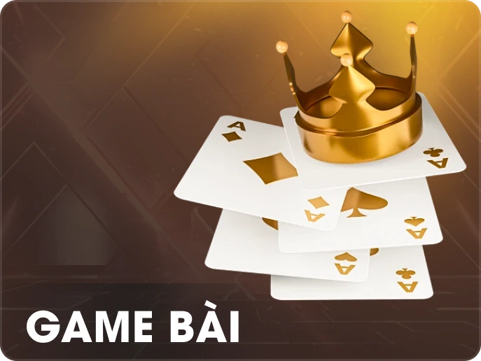NC88 game bài