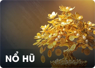 NC88 nổ hũ