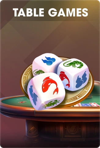 NC88 game hay