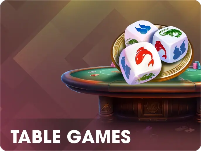 NC88 game hay