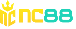 NC88 logo